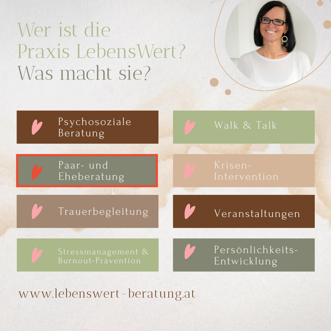 Was mache ich da eigentlich - Kapitel 2