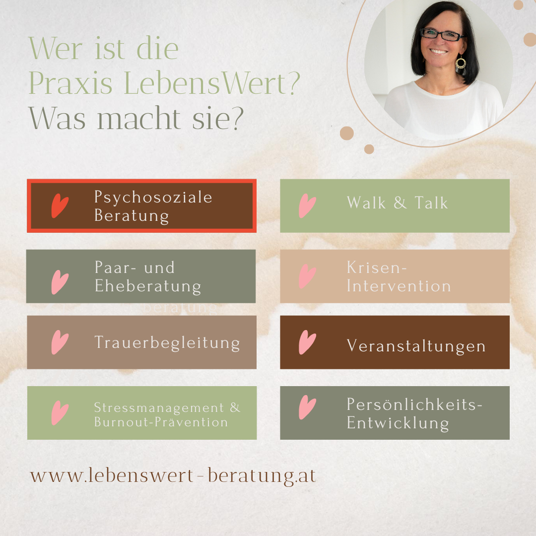 Was mache ich da eigentlich? Kapitel 1