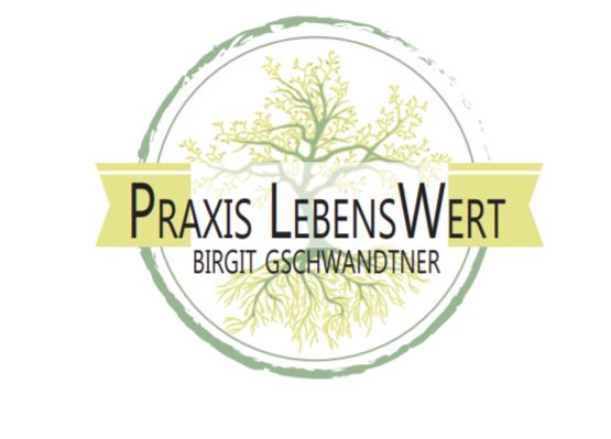 Praxis LebensWert